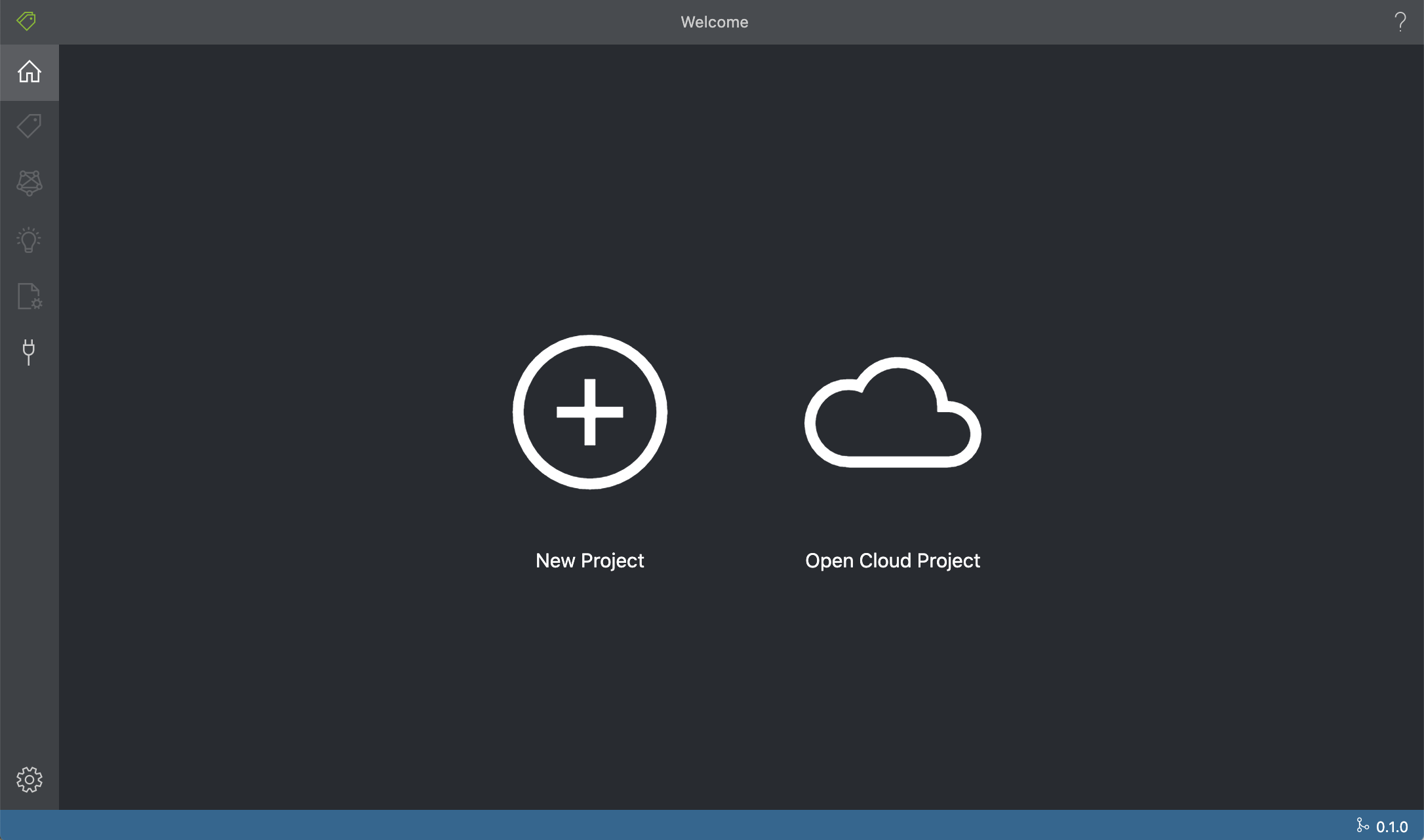 How to deploy the Form Recognizer Labeling Tool on Azure