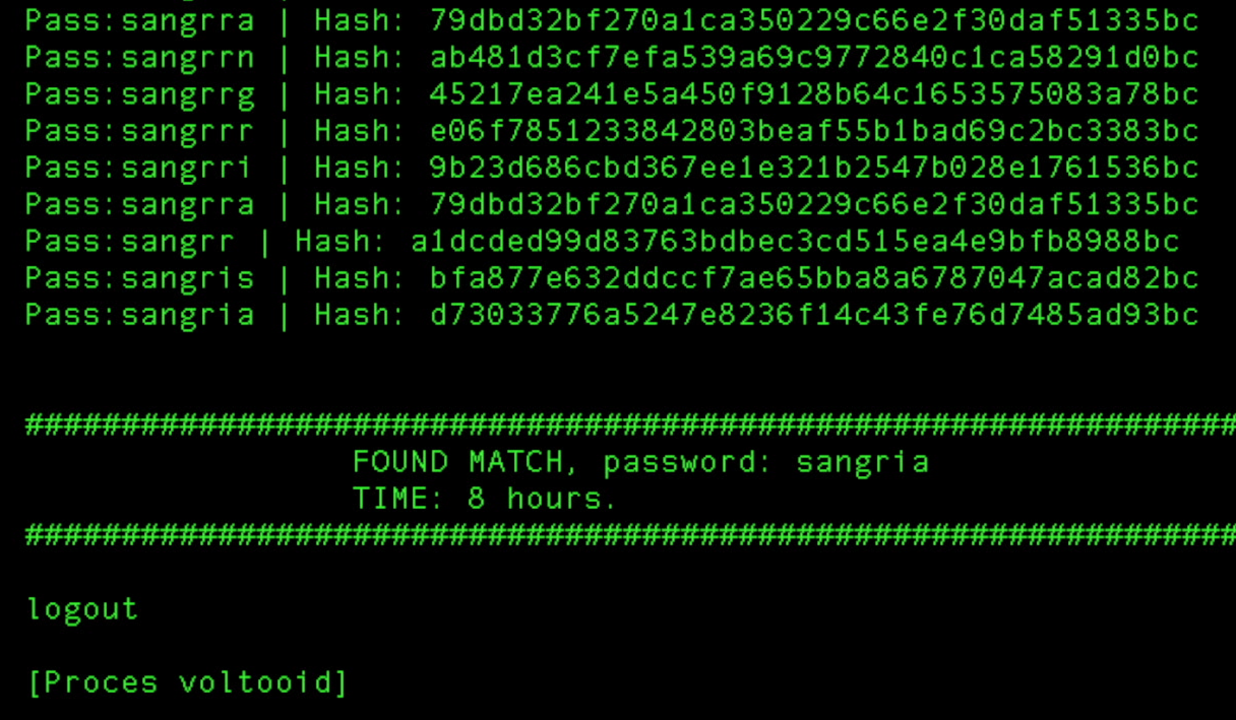 Internet Hacken Internet Hacken