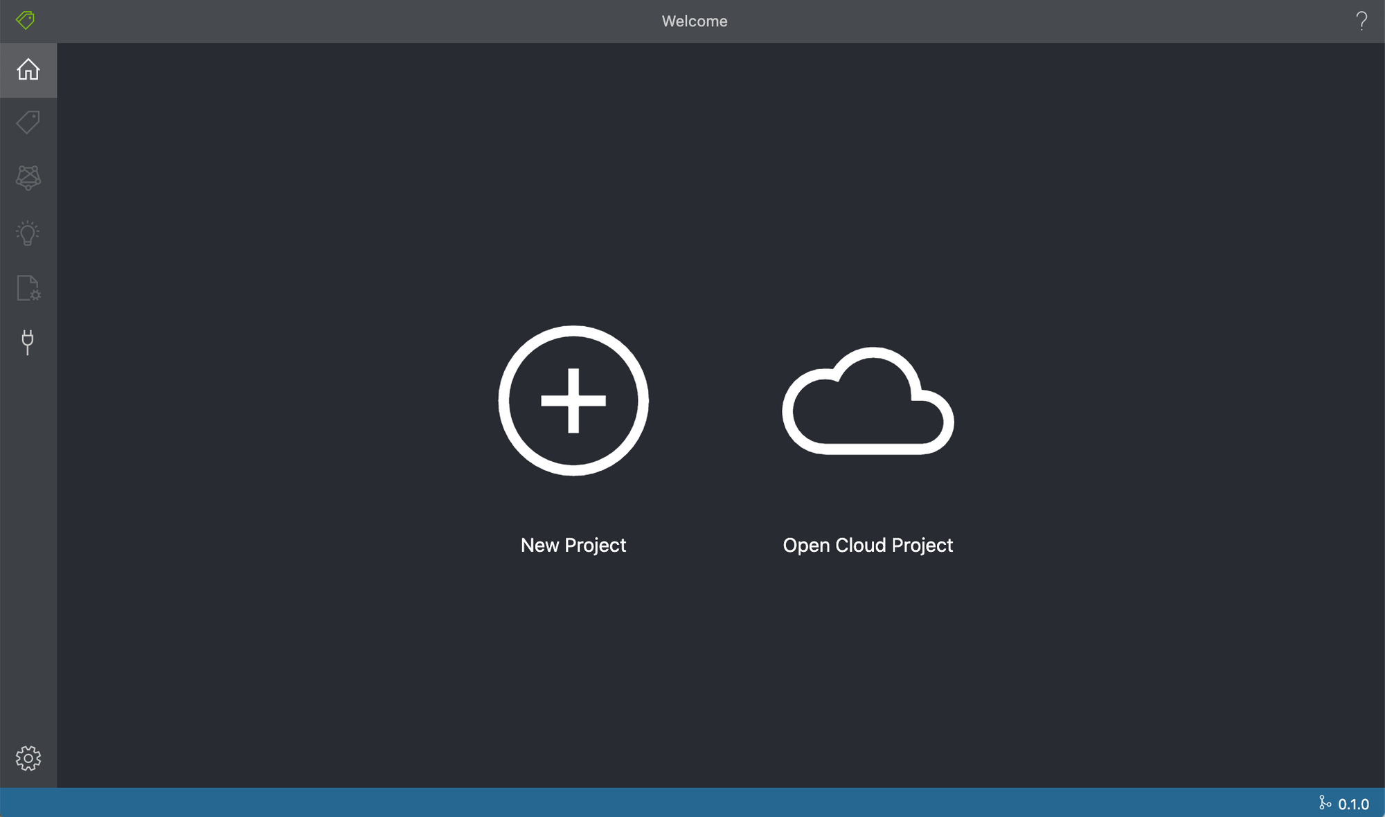 How to deploy the Form Recognizer Labeling Tool on Azure